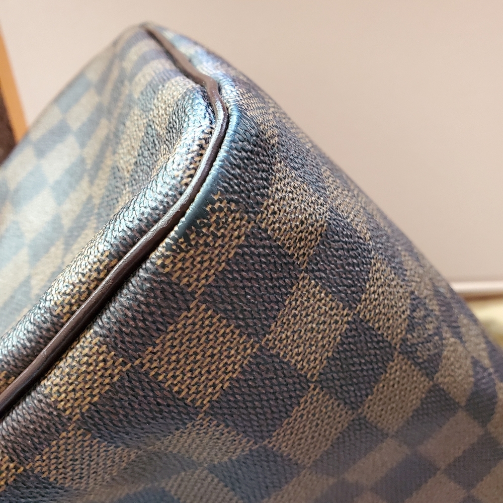 🎀 SOLD 🎀 - Picture 16 of 16